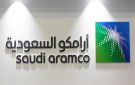منصة تمويل رقمية تعزز جهود أرامكو تليد لدعم نمو المنشآت الصغيرة