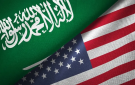  يسرائيل هيوم : هدية المفاعل النووي للسعودية تشكل خطرا وجوديا على إسرائيل