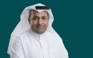 المملكة تبحث مستقبل النقل البحري في القمة التركية الخامسة - sa