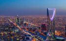 المملكة تعزز ريادتها العالمية في حوكمة الذكاء الاصطناعي برؤية استشرافية لمستقبل هذه التقنيات لدعم الاستخدام المسؤول لها