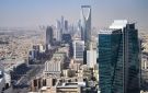  فوكس الألمانية تعلق الإنتاج بمصنعها في السعودية إثر حريق - sa