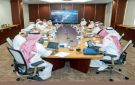 مجلس التعاون يبحث تعزيز الربط الكهربائي الخليجي ودعم أمن الطاقة