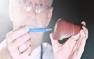 أنماط حياتية يجب تغيرها لعلاج دهون الكبد - sa