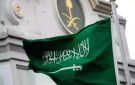 تعليق مصري لافت على الهجمات ضد السعودية - sa