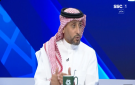 سفارة المملكة بالولايات المتحدة تحذر من عمليات احتيال عبر الهاتف - sa