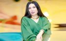عبير صبري تكشف كواليس انفصالها لأول مرة - sa