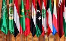 مجلس وزراء الداخلية العرب يدين الاستهداف الإيراني لناقلتي النفط السعودية والقطرية