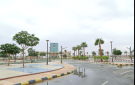 بالشراكة مع آي بي إم .. جامعة شقراء تفتح التسجيل ببرنامج الذكاء الاصطناعي - sa