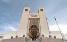 جامعة أم القرى تعتمد فصلين دراسيين فقط للعام الجديد