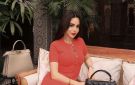 رهف القحطاني ترد على الانتقادات بعد زيارتها للمغرب