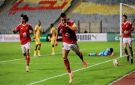 مهلة محددة.. انتقال تريزيغيه إلى الدوري السعودي في مأزق