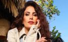 نقابة الفنانين الأردنيين تشطب عضوية 21 فنانا بينهم صبا مبارك - sa