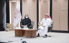 الدرعية والذهب الأسود.. تحولات ونماذج وطنية