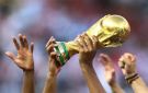 إسبانيا تسيطر على الجوائز الفردية بكأس العالم - sa