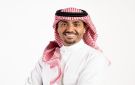 بدر الرزيزاء يعلن ترشحه رسميا لرئاسة الاتحاد السعودي لكرة القدم