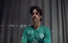 الأهلي يعلن التعاقد مع البرتغالي ترينكاو..فيديو - sa