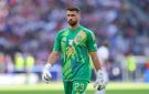 الحارس الإسباني أوناي سيمون يدخل موسوعة جينيس برقم قياسي تاريخي في مونديال 2026 - sa