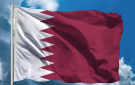 قطر تدين استهداف الناقلة السعودية وديان - sa