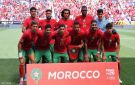 ضربة قوية لمنتخب المغرب قبل مواجهة فرنسا