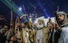 ماذا يريد الحوثيون من السعودية؟ - الإيكونوميست - sa