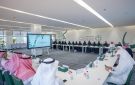 مجمع الملك سلمان العالمي للغة العربية ينظم برنامجا لتأهيل الكفاءات اللغوية الوطنية