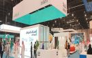  إنفاذ يشرف على 46 مزادا عقاريا الشهر المقبل