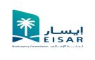  إيسار : إجراءات الإفلاس لا تعني بالضرورة خروج المنشأة من السوق