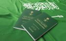 الرئيس شي جين بينغ والصين.. عندما تقود التكنولوجيا أخلاق المستقبل