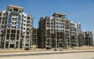الكويت تدين وتستنكر ادعاءات الحوثي الباطلة بحق المملكة