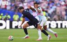 بلجيكا تبلغ ربع نهائي كأس العالم 2026