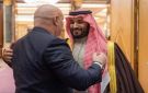 دعوة سعودية لرئيس لبنان.. وقمة مرتقبة تعزز مسار الدعم - sa