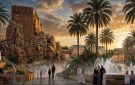 رئيس الترفيه يعلن إطلاق وجهة ترفيهية استثنائية في قلب نجران عام 2027..فيديو