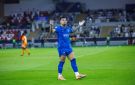 ماركوس ليوناردو ينتقل من الهلال السعودي إلى ناد أوروبي