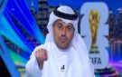 خالد الشنيف: الموسم القادم سيكون كارثي على الاتحاد.. فيديو
