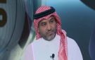 عبده عطيف: سويسرا لن تكون صيدا سهلا للأرجنتين.. فيديو