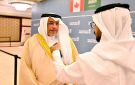 على هامش ملتقى الاستثمار السعودي الكندي.. ابن ناصر: رؤية السعودية 2030 أسهمت في إحداث تحول اقتصادي نوعي - sa