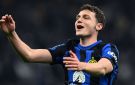 الاتحاد يستهدف التعاقد مع بافارد - sa