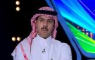 الدخيل: الشباب بعيد عن الخصخصة في الموسم الرابع ويجب إيجاد حل.. فيديو