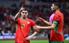 نتطلع لاستمرار مسيرتنا بكأس العالم ومبابي لاعب استثنائي - sa
