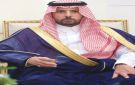 الحسون يطلق مشروعا للأغنية الفصحى