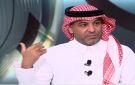 عبده عطيف: الجماهير الأرجنتينية من أفضل الجماهير التي أعطت رونقا خاصا لمونديال.. فيديو