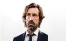 عقب جدل تدريب المنتخب.. بيرلو: حبي لإيطاليا لا يتوقف على منصب