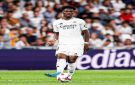 مانشستر يونايتد يستفسر عن ضم تشواميني لاعب ريال مدريد