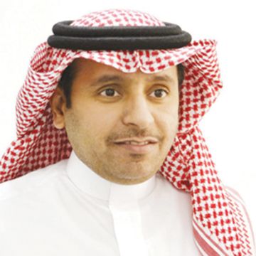 من الورق إلى آفاق الصحافة الرقمية من الورق إلى آفاق الصحافة الرقمية