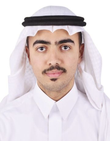 الأصايـل.. ما تسبـق إلا تـالي! الأصايـل.. ما تسبـق إلا تـالي!