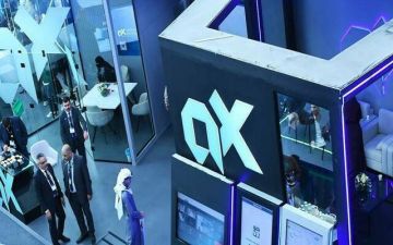  الحلول المتسارعة تجدد تسهيلات ائتمانية مع بنك الرياض بقيمة 58.27 مليون ريال