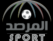 القحطاني يتوقع أبرز منافس على جميع البطولات في الموسم الجديد