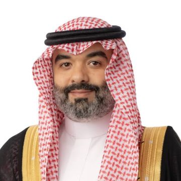 المؤتمر الصحفي الحكومي يستضيف وزير الاتصالات وتقنية المعلومات المؤتمر الصحفي الحكومي يستضيف وزير الاتصالات وتقنية المعلومات