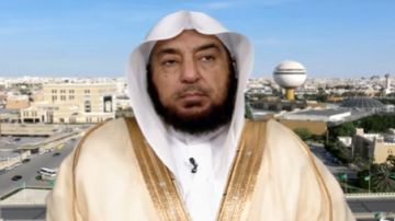 حكم الصلاة على الميت عند قبره لـمن فاتته صلاة الجنازة.. فيديو حكم الصلاة على الميت عند قبره لـمن فاتته صلاة الجنازة.. فيديو