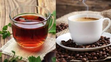 4 مشروبات تجنب تناولها مع الأدوية 4 مشروبات تجنب تناولها مع الأدوية